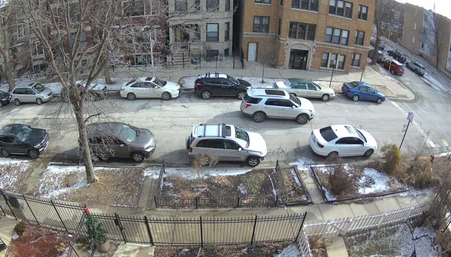 Reolink Camera One_00_Reolink Home Hub One_20250209103709.jpg